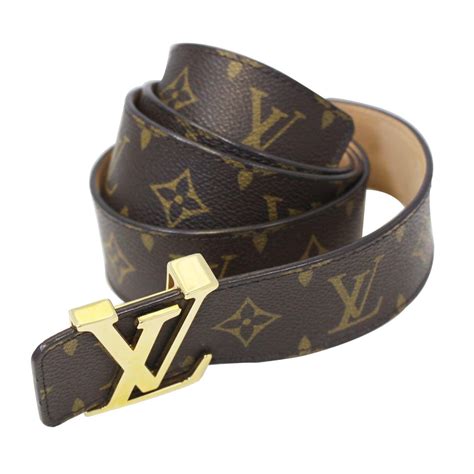 lv belt price